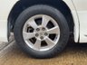 USED 2012 61 TOYOTA ALPHARD 240 X 2.4L AUTO FRESH IMPORT