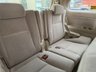 USED 2012 61 TOYOTA ALPHARD 240 X 2.4L AUTO FRESH IMPORT