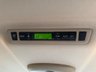 USED 2012 61 TOYOTA ALPHARD 240 X 2.4L AUTO FRESH IMPORT