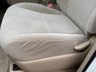USED 2012 61 TOYOTA ALPHARD 240 X 2.4L AUTO FRESH IMPORT