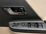 USED 2012 61 TOYOTA ALPHARD 240 X 2.4L AUTO FRESH IMPORT