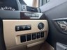 USED 2012 61 TOYOTA ALPHARD 240 X 2.4L AUTO FRESH IMPORT