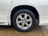 USED 2012 61 TOYOTA ALPHARD 240 X 2.4L AUTO FRESH IMPORT