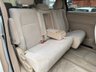 USED 2012 61 TOYOTA ALPHARD 240 X 2.4L AUTO FRESH IMPORT