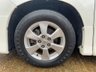 USED 2012 61 TOYOTA ALPHARD 240 X 2.4L AUTO FRESH IMPORT