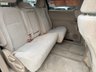 USED 2012 61 TOYOTA ALPHARD 240 X 2.4L AUTO FRESH IMPORT