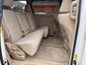 USED 2012 61 TOYOTA ALPHARD 240 X 2.4L AUTO FRESH IMPORT