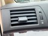 USED 2012 61 TOYOTA ALPHARD 240 X 2.4L AUTO FRESH IMPORT