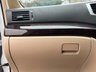USED 2012 61 TOYOTA ALPHARD 240 X 2.4L AUTO FRESH IMPORT
