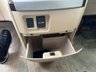 USED 2012 61 TOYOTA ALPHARD 240 X 2.4L AUTO FRESH IMPORT