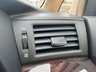 USED 2012 61 TOYOTA ALPHARD 240 X 2.4L AUTO FRESH IMPORT