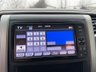 USED 2012 61 TOYOTA ALPHARD 240 X 2.4L AUTO FRESH IMPORT