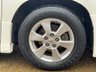 USED 2012 61 TOYOTA ALPHARD 240 X 2.4L AUTO FRESH IMPORT