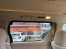USED 2012 61 TOYOTA ALPHARD 240 X 2.4L AUTO FRESH IMPORT