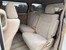 USED 2012 61 TOYOTA ALPHARD 240 X 2.4L AUTO FRESH IMPORT