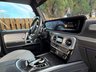 USED 2023 73 MERCEDES-BENZ G CLASS 4.0 G63 V8 BiTurbo AMG SUV 5dr Petrol SpdS+9GT 4MATIC Euro 6 (s/s) (LHD) (585 ps) 4 x 4 SQUARED