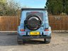 USED 2023 73 MERCEDES-BENZ G CLASS 4.0 G63 V8 BiTurbo AMG SUV 5dr Petrol SpdS+9GT 4MATIC Euro 6 (s/s) (LHD) (585 ps) 4 x 4 SQUARED