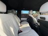 USED 2023 73 MERCEDES-BENZ G CLASS 4.0 G63 V8 BiTurbo AMG SUV 5dr Petrol SpdS+9GT 4MATIC Euro 6 (s/s) (LHD) (585 ps) 4 x 4 SQUARED