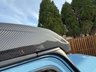 USED 2023 73 MERCEDES-BENZ G CLASS 4.0 G63 V8 BiTurbo AMG SUV 5dr Petrol SpdS+9GT 4MATIC Euro 6 (s/s) (LHD) (585 ps) 4 x 4 SQUARED