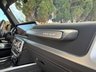 USED 2023 73 MERCEDES-BENZ G CLASS 4.0 G63 V8 BiTurbo AMG SUV 5dr Petrol SpdS+9GT 4MATIC Euro 6 (s/s) (LHD) (585 ps) 4 x 4 SQUARED