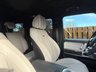 USED 2023 73 MERCEDES-BENZ G CLASS 4.0 G63 V8 BiTurbo AMG SUV 5dr Petrol SpdS+9GT 4MATIC Euro 6 (s/s) (LHD) (585 ps) 4 x 4 SQUARED