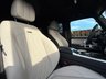 USED 2023 73 MERCEDES-BENZ G CLASS 4.0 G63 V8 BiTurbo AMG SUV 5dr Petrol SpdS+9GT 4MATIC Euro 6 (s/s) (LHD) (585 ps) 4 x 4 SQUARED