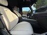USED 2023 73 MERCEDES-BENZ G CLASS 4.0 G63 V8 BiTurbo AMG SUV 5dr Petrol SpdS+9GT 4MATIC Euro 6 (s/s) (LHD) (585 ps) 4 x 4 SQUARED