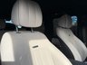 USED 2023 73 MERCEDES-BENZ G CLASS 4.0 G63 V8 BiTurbo AMG SUV 5dr Petrol SpdS+9GT 4MATIC Euro 6 (s/s) (LHD) (585 ps) 4 x 4 SQUARED