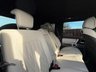 USED 2023 73 MERCEDES-BENZ G CLASS 4.0 G63 V8 BiTurbo AMG SUV 5dr Petrol SpdS+9GT 4MATIC Euro 6 (s/s) (LHD) (585 ps) 4 x 4 SQUARED
