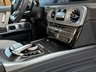 USED 2023 73 MERCEDES-BENZ G CLASS 4.0 G63 V8 BiTurbo AMG SUV 5dr Petrol SpdS+9GT 4MATIC Euro 6 (s/s) (LHD) (585 ps) 4 x 4 SQUARED