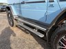 USED 2023 73 MERCEDES-BENZ G CLASS 4.0 G63 V8 BiTurbo AMG SUV 5dr Petrol SpdS+9GT 4MATIC Euro 6 (s/s) (LHD) (585 ps) 4 x 4 SQUARED
