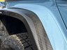 USED 2023 73 MERCEDES-BENZ G CLASS 4.0 G63 V8 BiTurbo AMG SUV 5dr Petrol SpdS+9GT 4MATIC Euro 6 (s/s) (LHD) (585 ps) 4 x 4 SQUARED