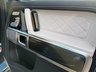 USED 2023 73 MERCEDES-BENZ G CLASS 4.0 G63 V8 BiTurbo AMG SUV 5dr Petrol SpdS+9GT 4MATIC Euro 6 (s/s) (LHD) (585 ps) 4 x 4 SQUARED
