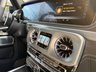USED 2023 73 MERCEDES-BENZ G CLASS 4.0 G63 V8 BiTurbo AMG SUV 5dr Petrol SpdS+9GT 4MATIC Euro 6 (s/s) (LHD) (585 ps) 4 x 4 SQUARED