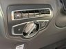 USED 2023 73 MERCEDES-BENZ G CLASS 4.0 G63 V8 BiTurbo AMG SUV 5dr Petrol SpdS+9GT 4MATIC Euro 6 (s/s) (LHD) (585 ps) 4 x 4 SQUARED