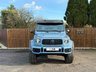 USED 2023 73 MERCEDES-BENZ G CLASS 4.0 G63 V8 BiTurbo AMG SUV 5dr Petrol SpdS+9GT 4MATIC Euro 6 (s/s) (LHD) (585 ps) 4 x 4 SQUARED