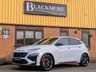 USED 2021 71 HYUNDAI KONA (71) 2.0 N DCT FULL HYUNDAI SERVICE HISTORY - HUD