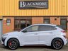 USED 2021 71 HYUNDAI KONA (71) 2.0 N DCT FULL HYUNDAI SERVICE HISTORY - HUD