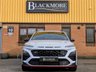 USED 2021 71 HYUNDAI KONA (71) 2.0 N DCT FULL HYUNDAI SERVICE HISTORY - HUD