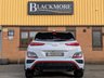 USED 2021 71 HYUNDAI KONA (71) 2.0 N DCT FULL HYUNDAI SERVICE HISTORY - HUD