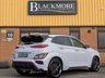 USED 2021 71 HYUNDAI KONA (71) 2.0 N DCT FULL HYUNDAI SERVICE HISTORY - HUD