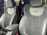 USED 2021 71 HYUNDAI KONA (71) 2.0 N DCT FULL HYUNDAI SERVICE HISTORY - HUD