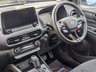 USED 2021 71 HYUNDAI KONA (71) 2.0 N DCT FULL HYUNDAI SERVICE HISTORY - HUD