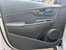 USED 2021 71 HYUNDAI KONA (71) 2.0 N DCT FULL HYUNDAI SERVICE HISTORY - HUD
