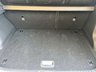 USED 2021 71 HYUNDAI KONA (71) 2.0 N DCT FULL HYUNDAI SERVICE HISTORY - HUD