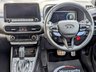 USED 2021 71 HYUNDAI KONA (71) 2.0 N DCT FULL HYUNDAI SERVICE HISTORY - HUD