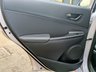 USED 2021 71 HYUNDAI KONA (71) 2.0 N DCT FULL HYUNDAI SERVICE HISTORY - HUD