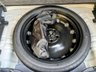 USED 2021 71 HYUNDAI KONA (71) 2.0 N DCT FULL HYUNDAI SERVICE HISTORY - HUD