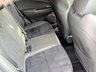 USED 2021 71 HYUNDAI KONA (71) 2.0 N DCT FULL HYUNDAI SERVICE HISTORY - HUD