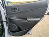 USED 2021 71 HYUNDAI KONA (71) 2.0 N DCT FULL HYUNDAI SERVICE HISTORY - HUD